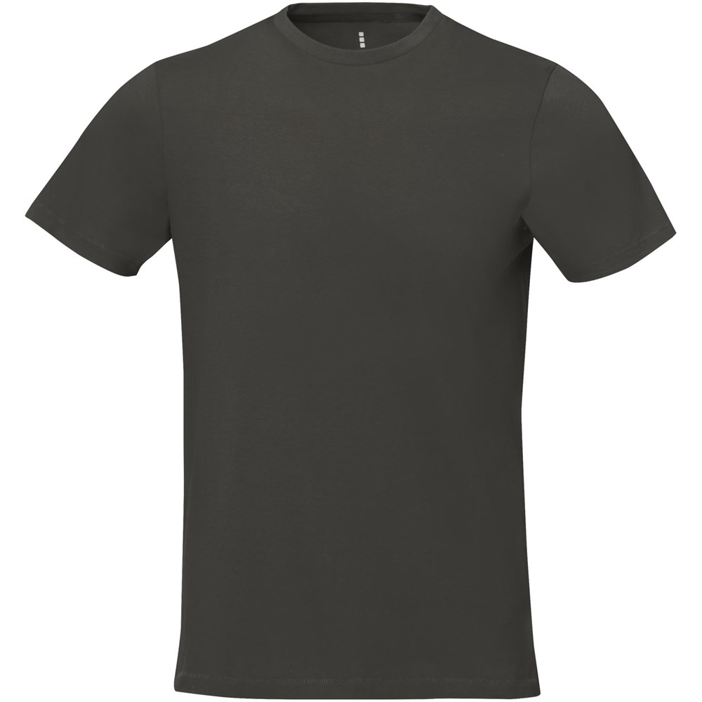Nanaimo T-Shirt für Herren Nanaimo T-Shirt für Herren