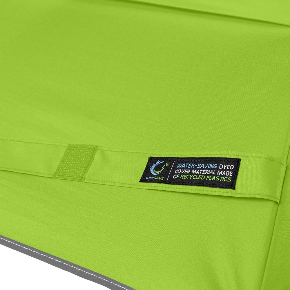 5602 AOC-Gäste-Taschenschirm Jumbomagic® Windfighter® 2.0 5602 AOC-Gäste-Taschenschirm Jumbomagic® Windfighter® 2.0