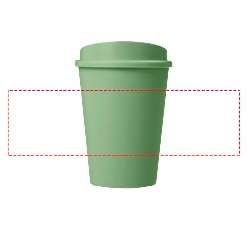 Americano® Switch Renew Becher mit Deckel 300 ml