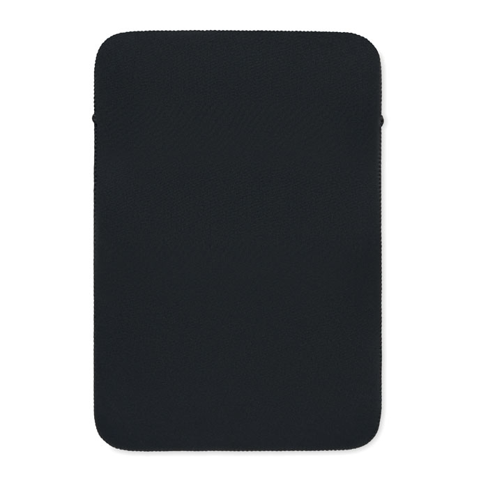 NEOSLEEVE16 - 16" Laptop-Hülle Neopren