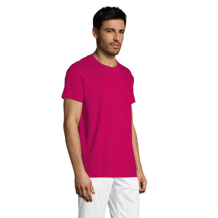 REGENT - REGENT Uni T-Shirt 150g