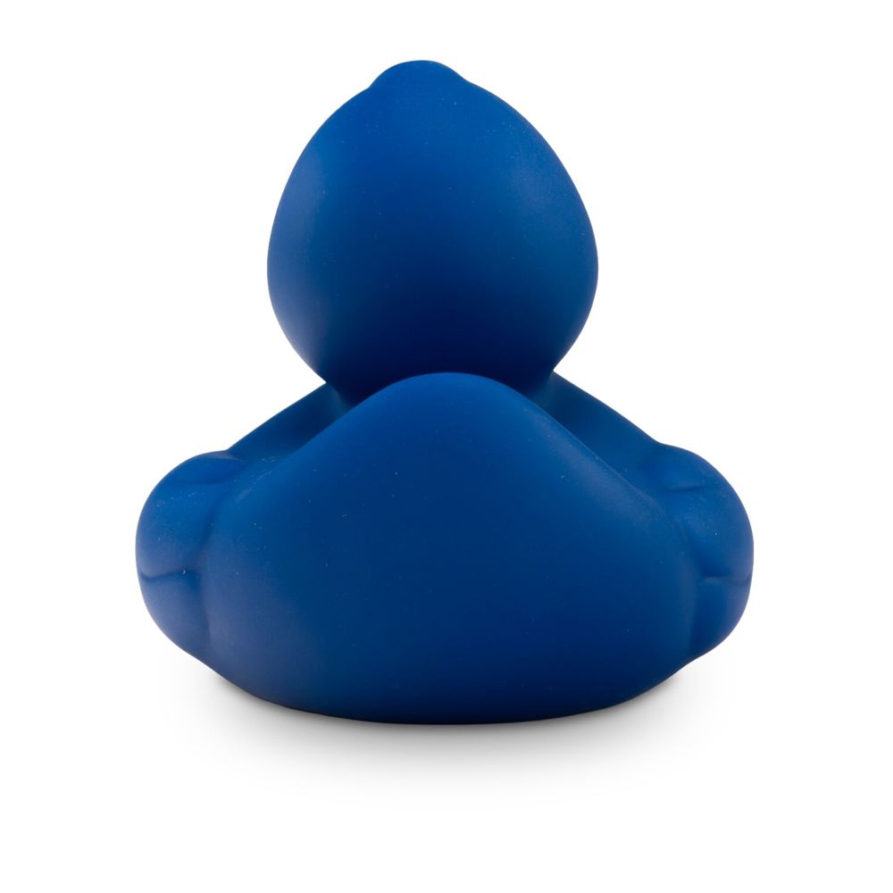 Werbeente Boris, ca. 8 cm