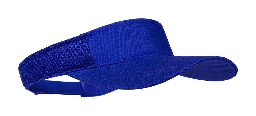 Hendo - Sunvisor - blau