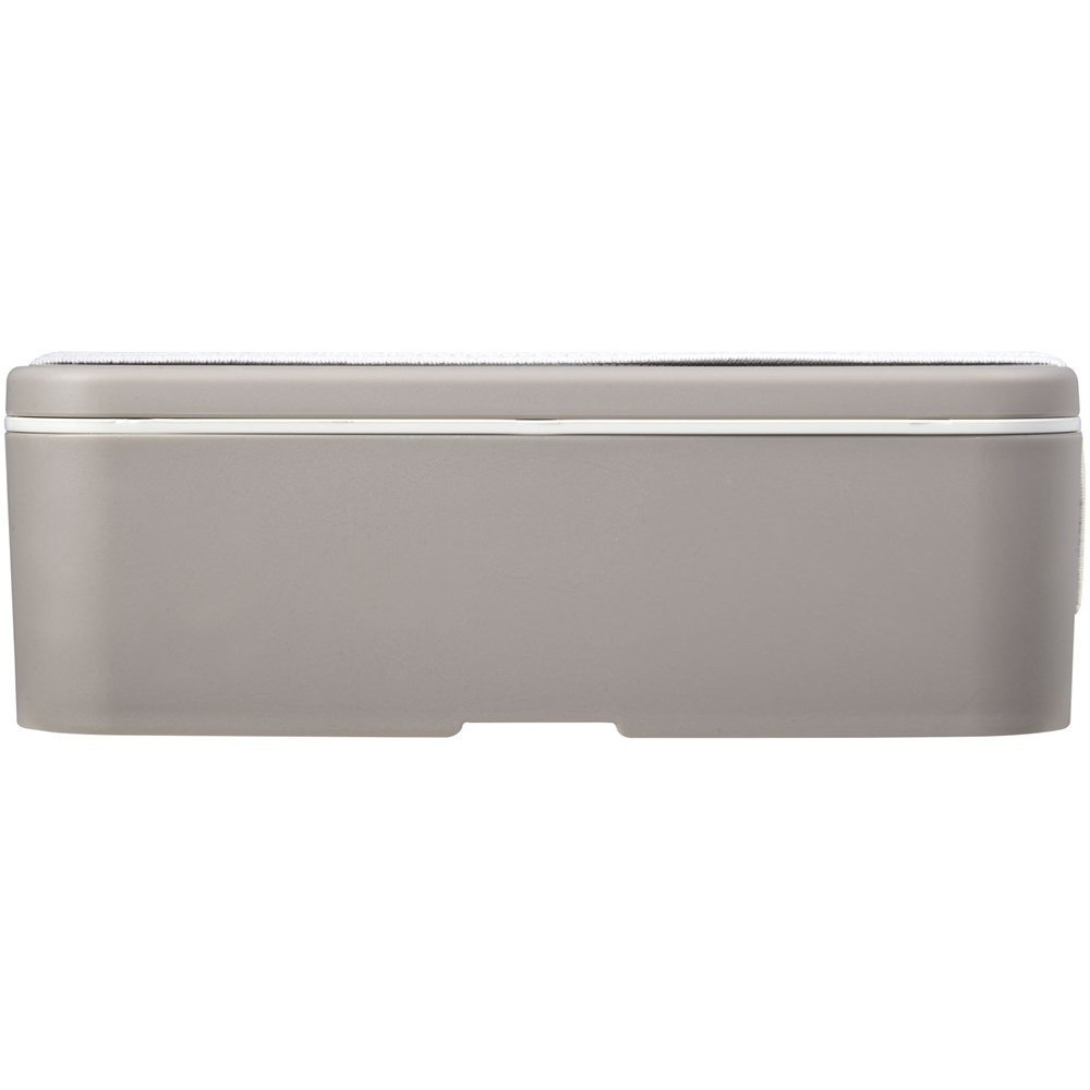 MIYO Renew Lunchbox
