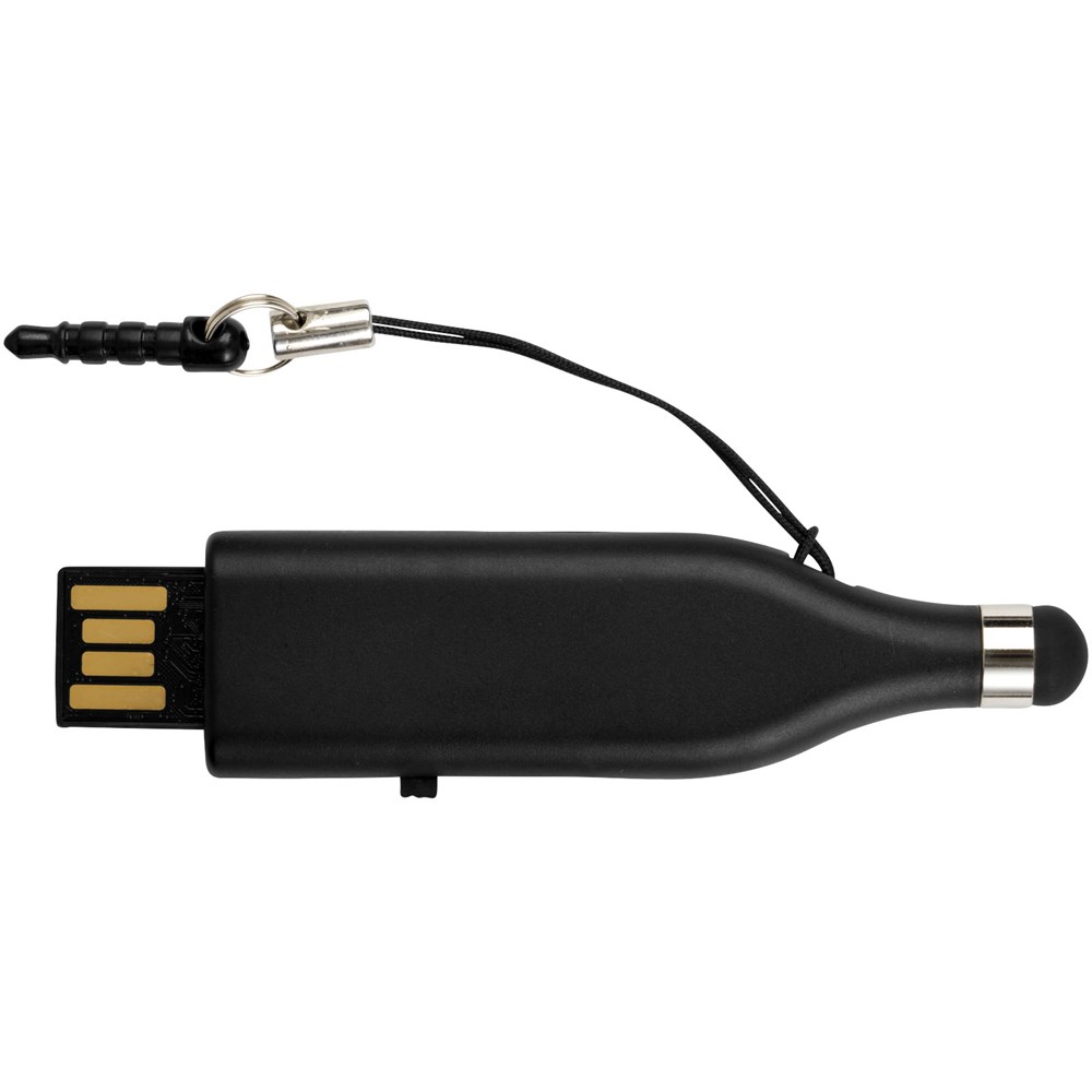 Stylus USB-Stick