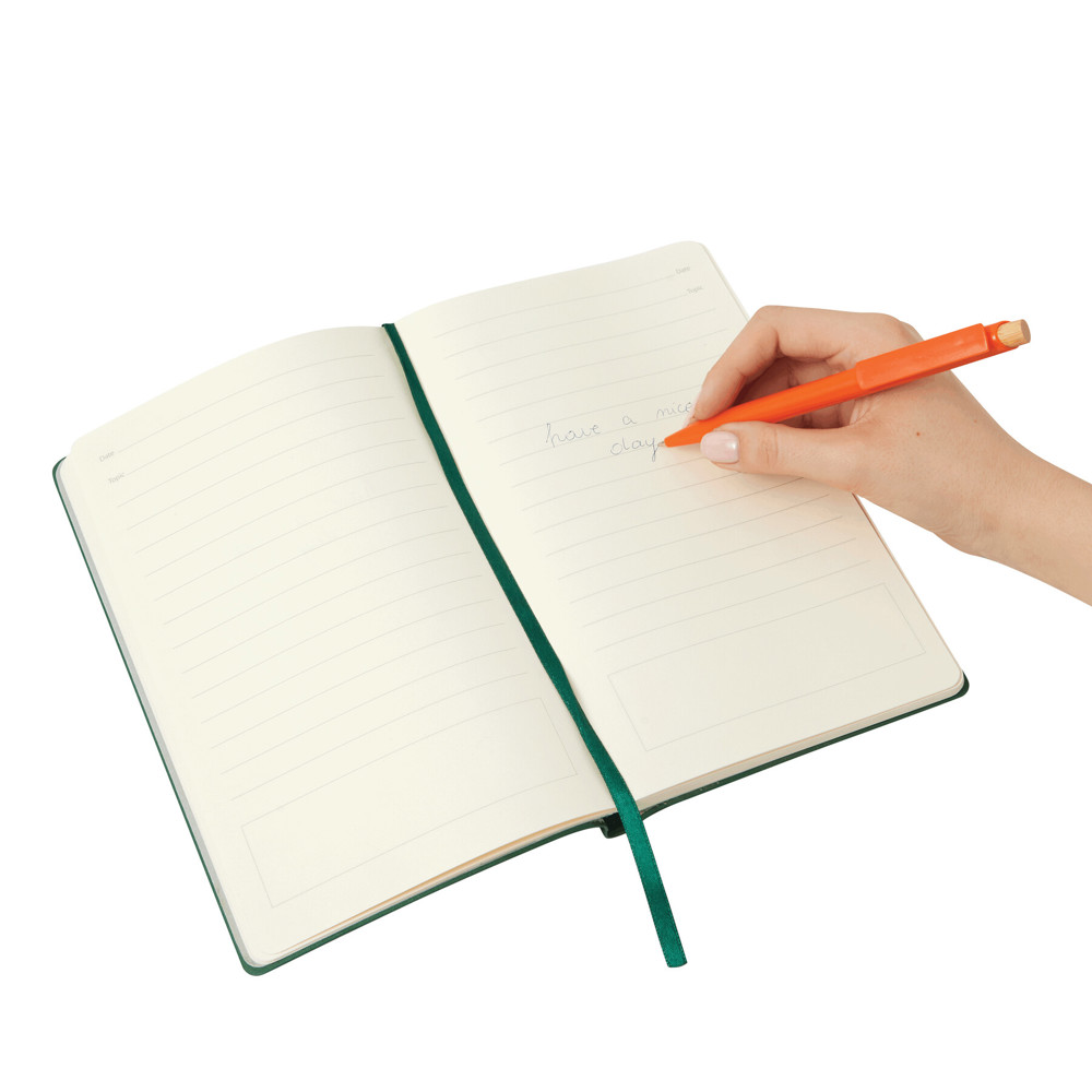 BAPU - Kugelschreiber