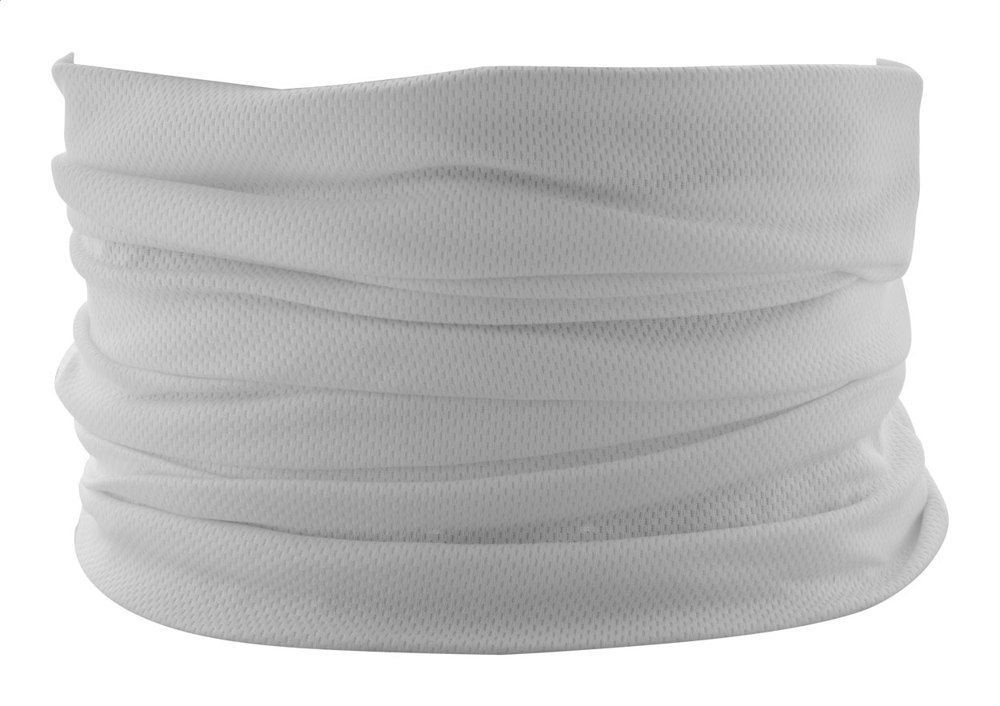 CreaScarf - Individueller Multifunktions-Schal