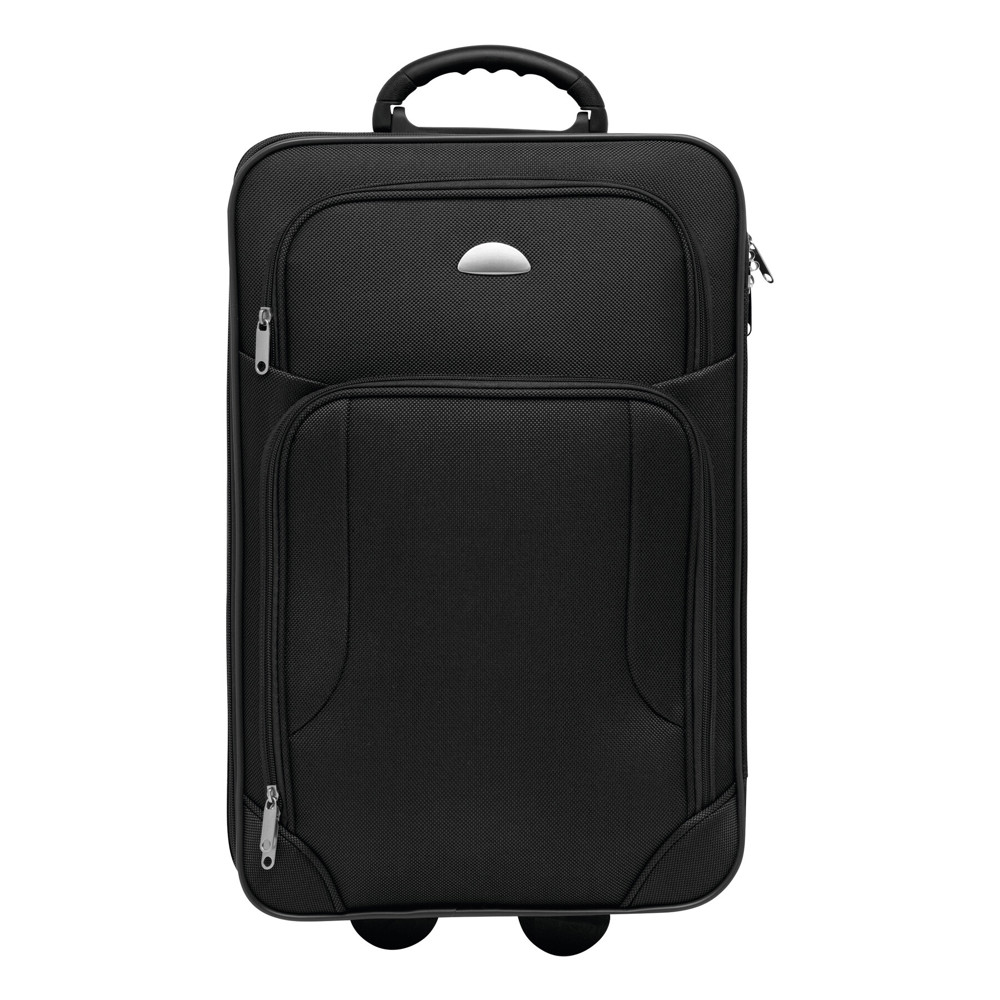 GALWAY - Trolley-Bordcase