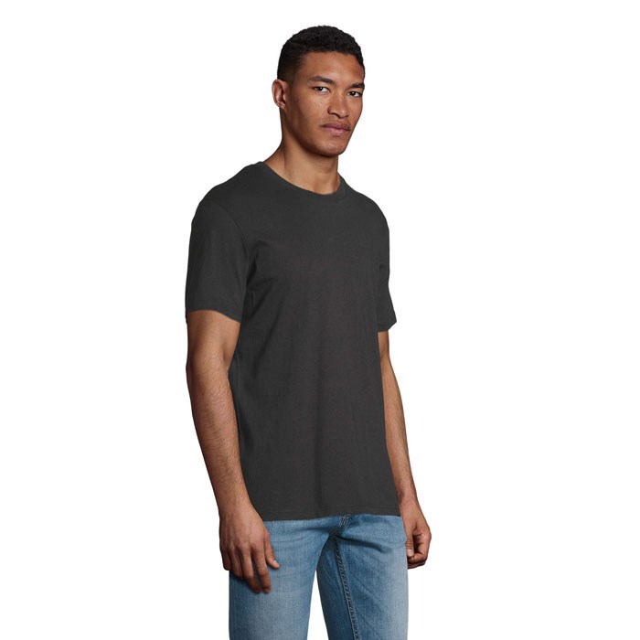 ODYSSEY - ODYSSEY Uni  T-shirt 170g