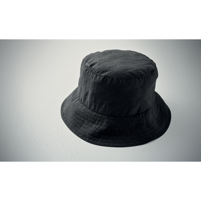 PALMAR - Fisherman-Hat