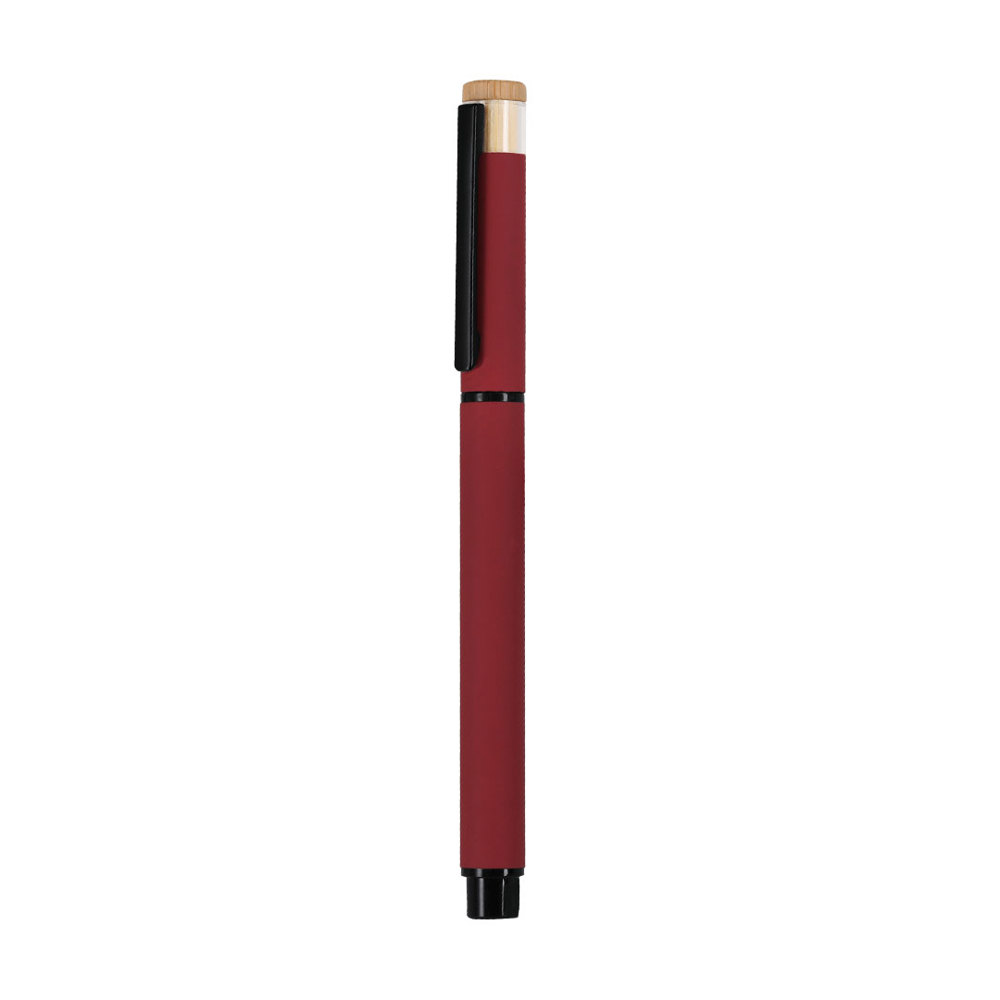 Roller Pen Prucek - BUR