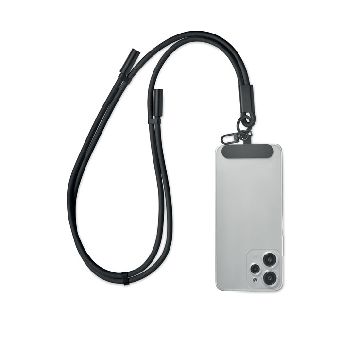 COCHARGE - 60W Lanyard-Ladekabel