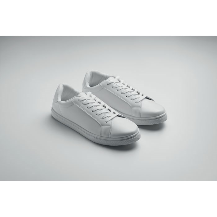 BLANCOS - Sneakers aus PU 46