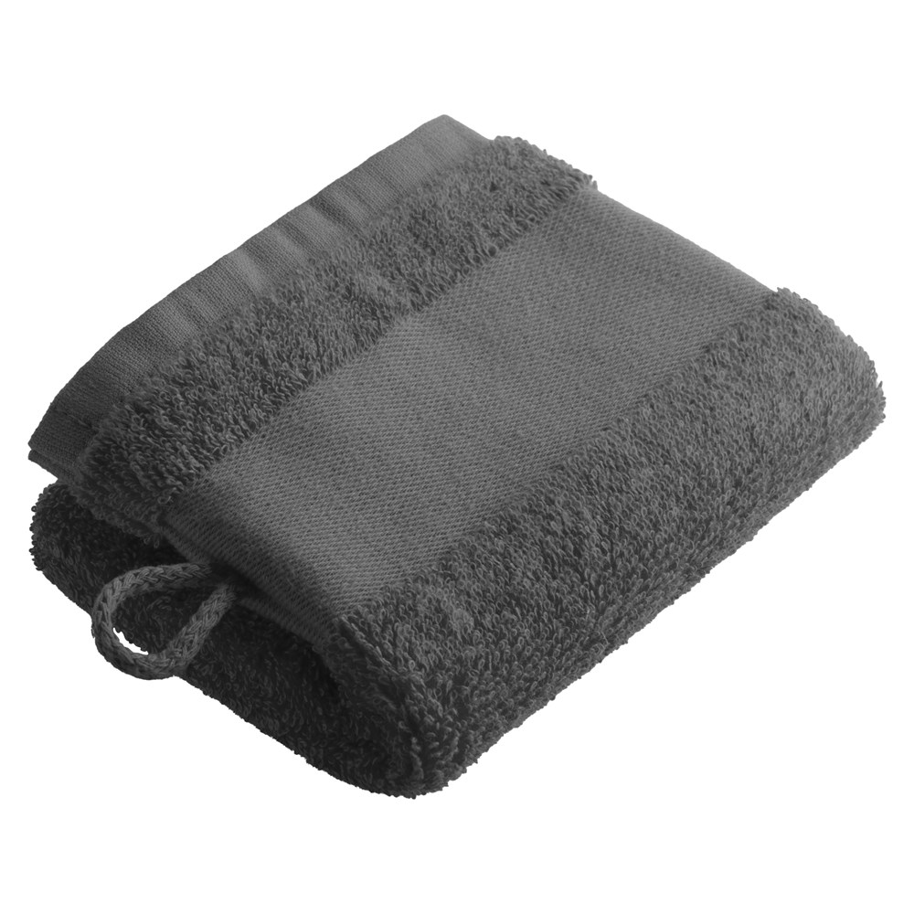 Sophie Muval Waschlappen 21x16 cm, 450 gr/m²