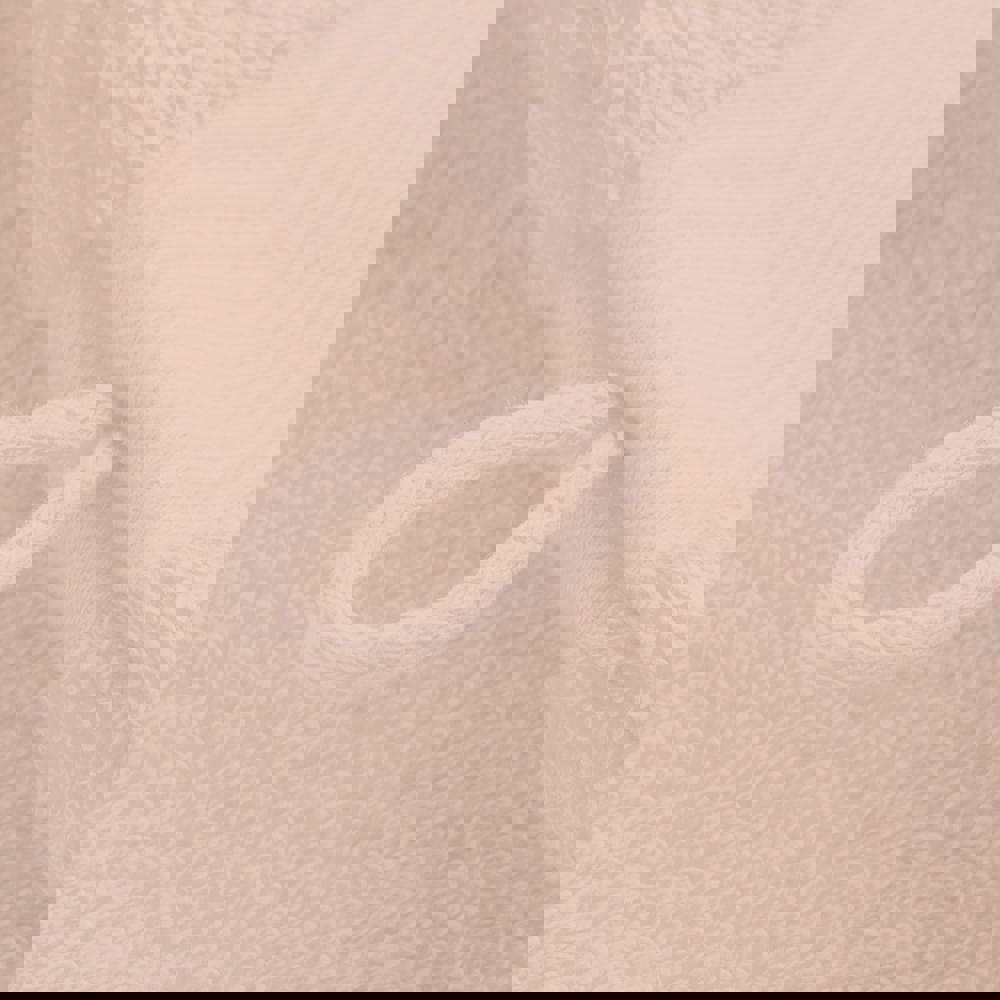 Sophie Muval Waschlappen 21x16 cm, 450 gr/m²