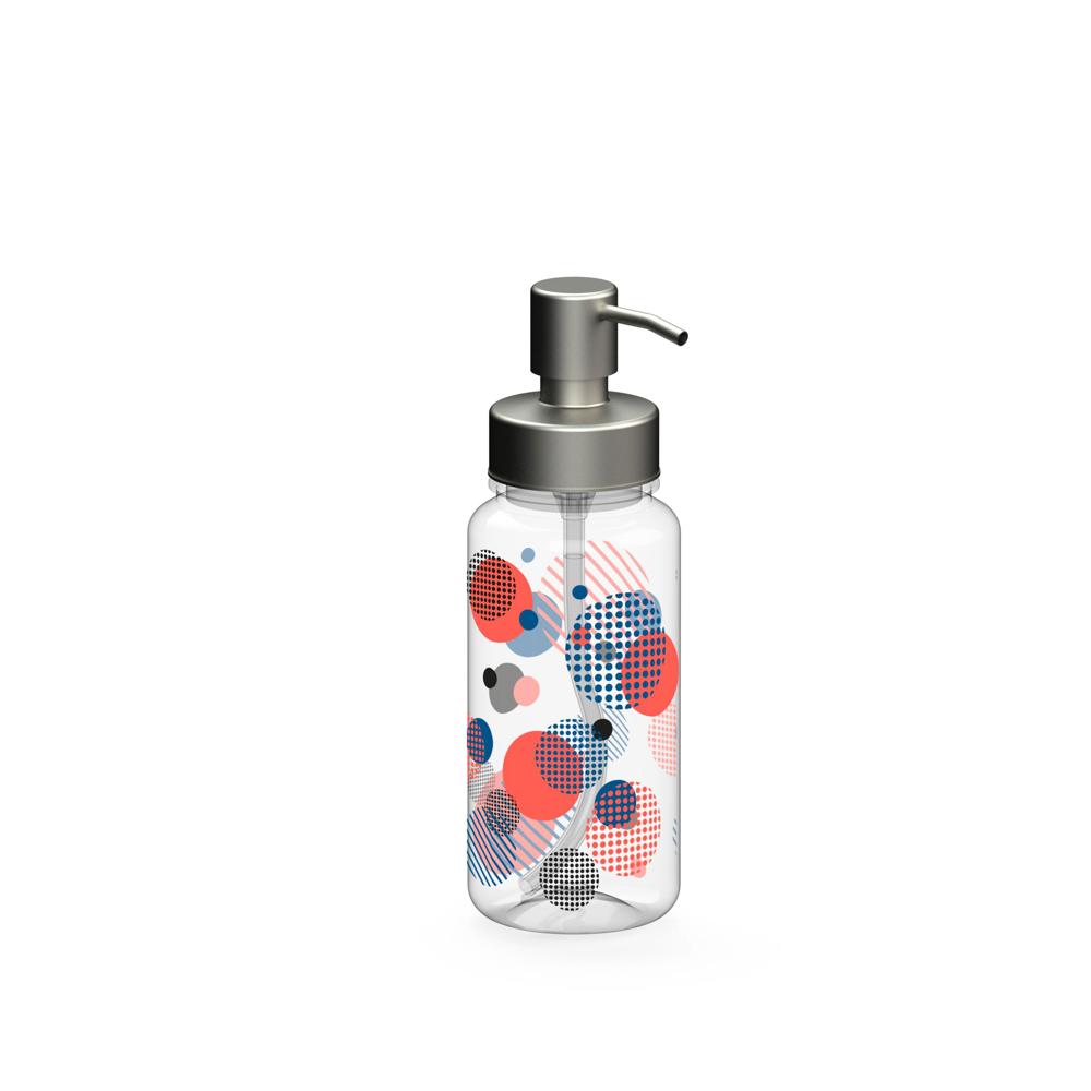 Seifenspender "Superior", 400 ml