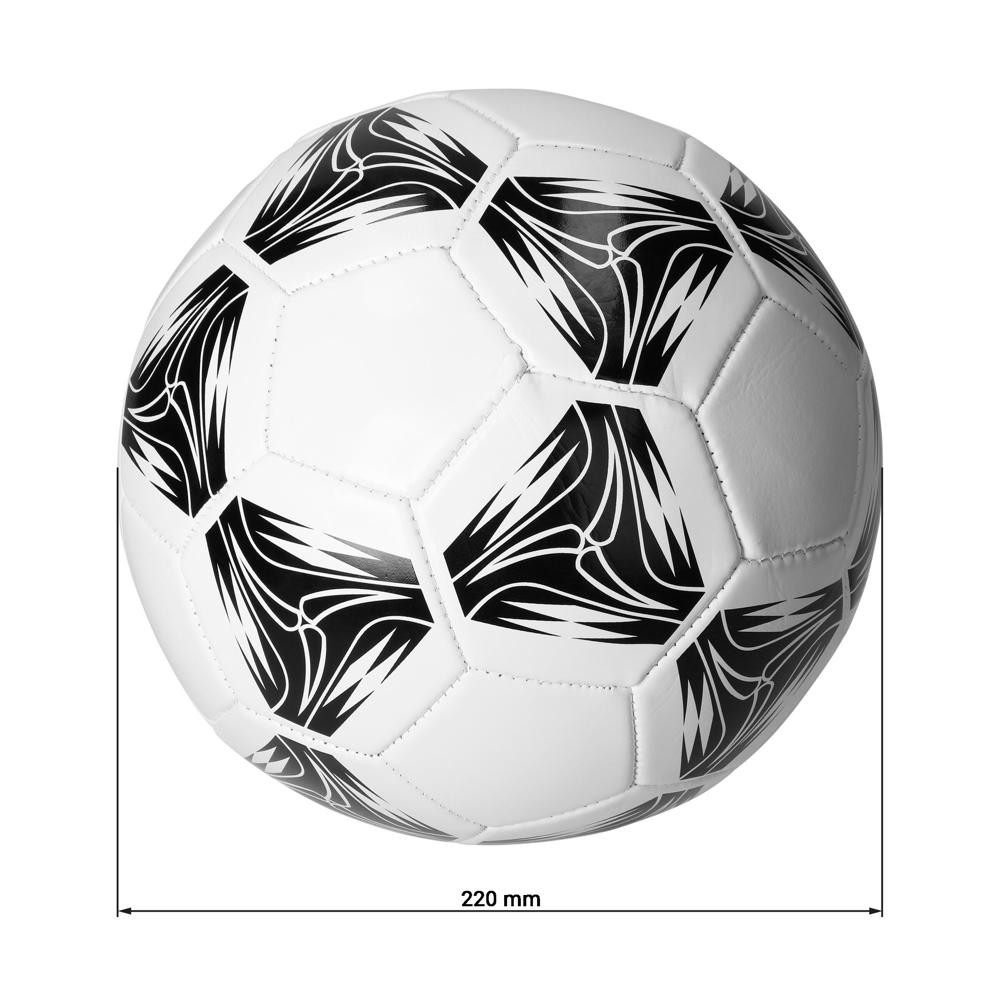 Fußball "Golden Star"