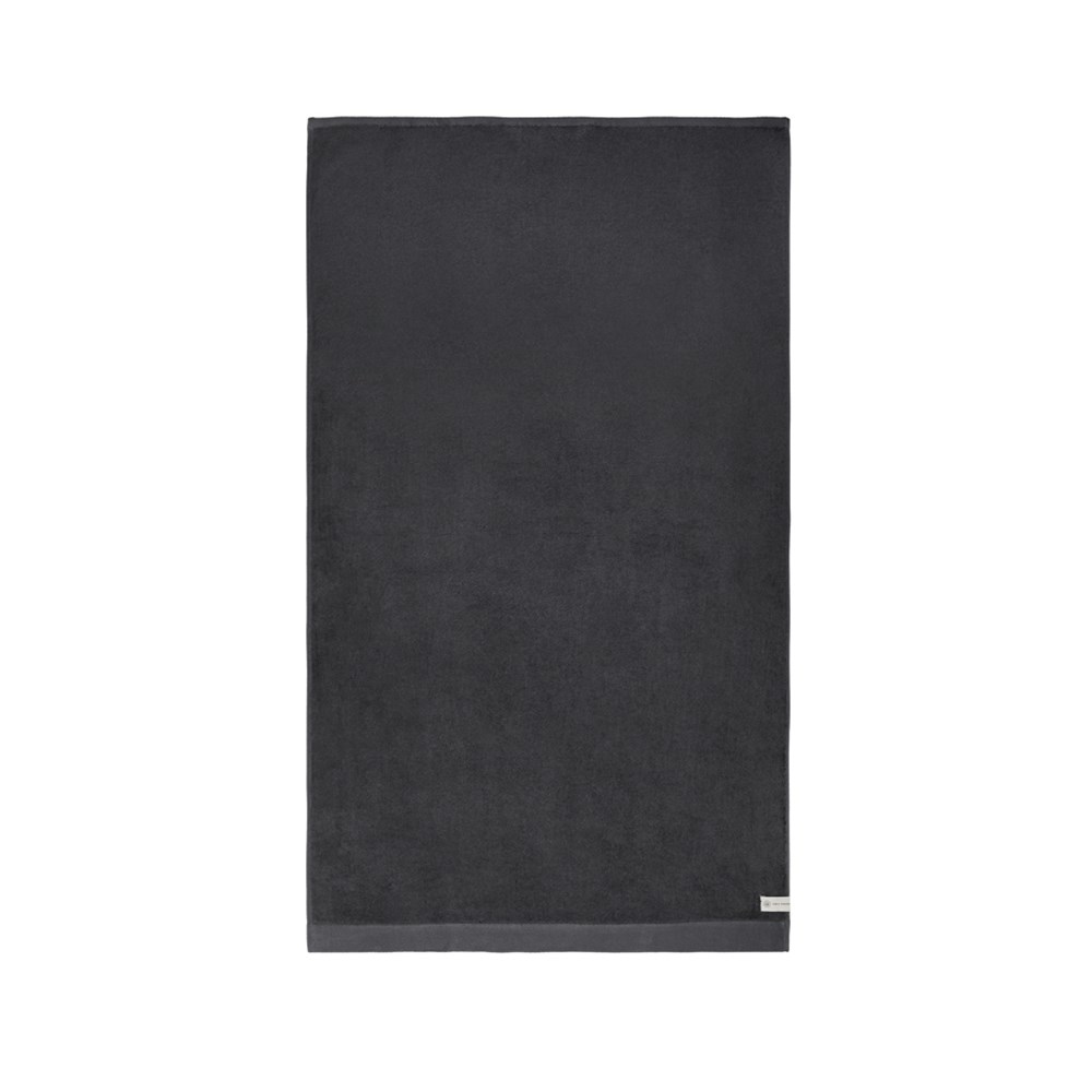 VINGA Birch Handtuch 90x150, 450gr/m²