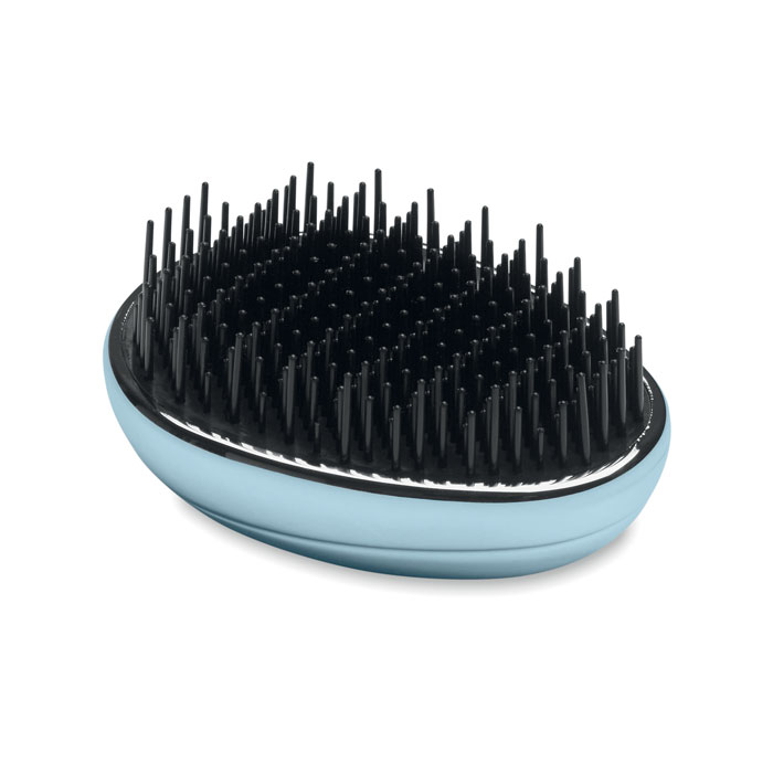 BRUSH - Anti-Tangle-Haarbürste