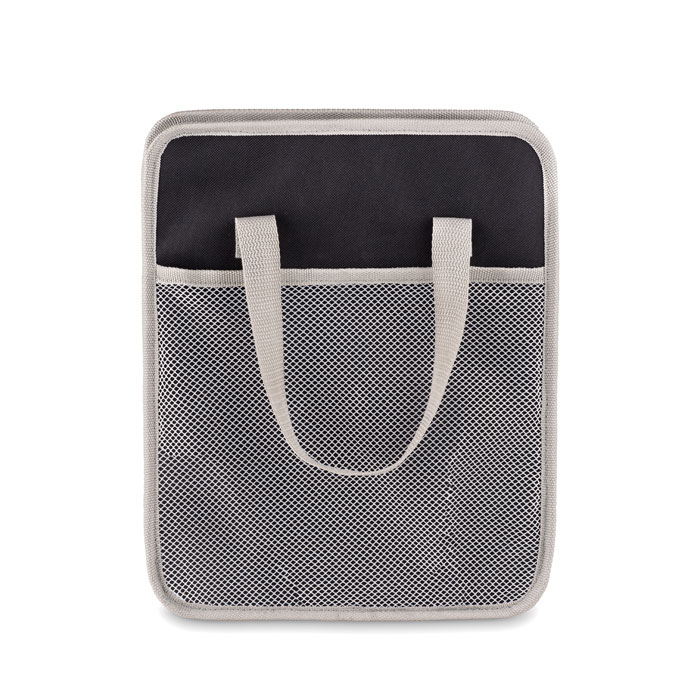 ORGANIZER - Kofferraum-Tasche faltbar