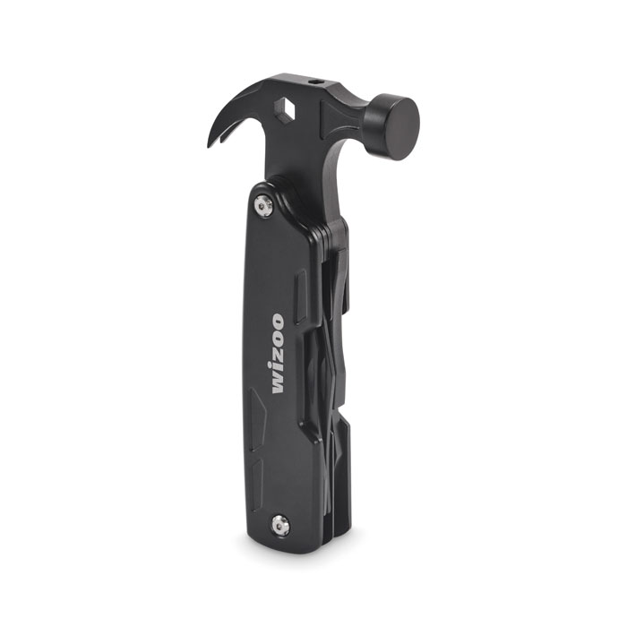 MULTIHAMMER - Multitool-Hammer