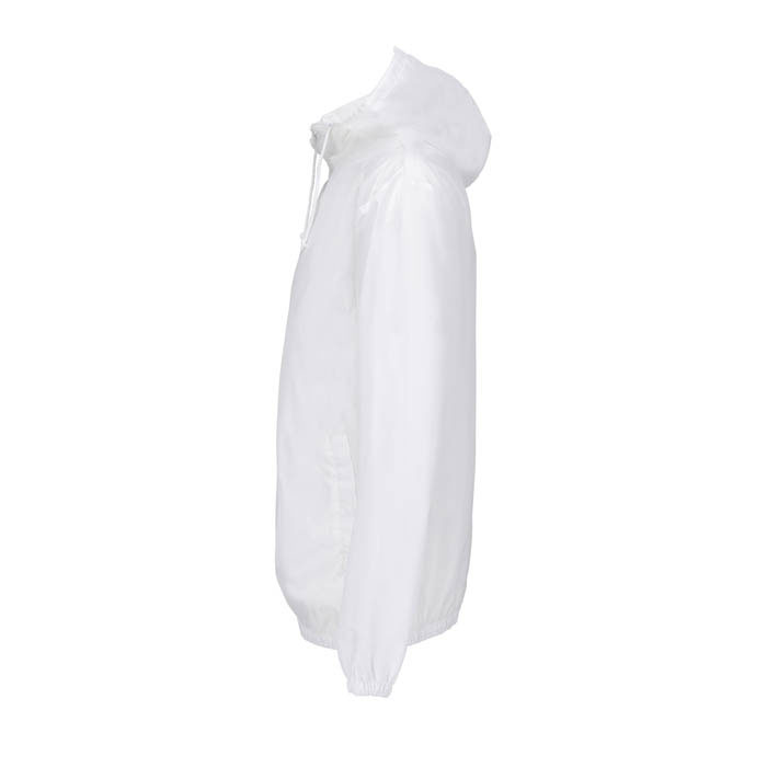 SHIELD - SHIELD WINDBREAKER