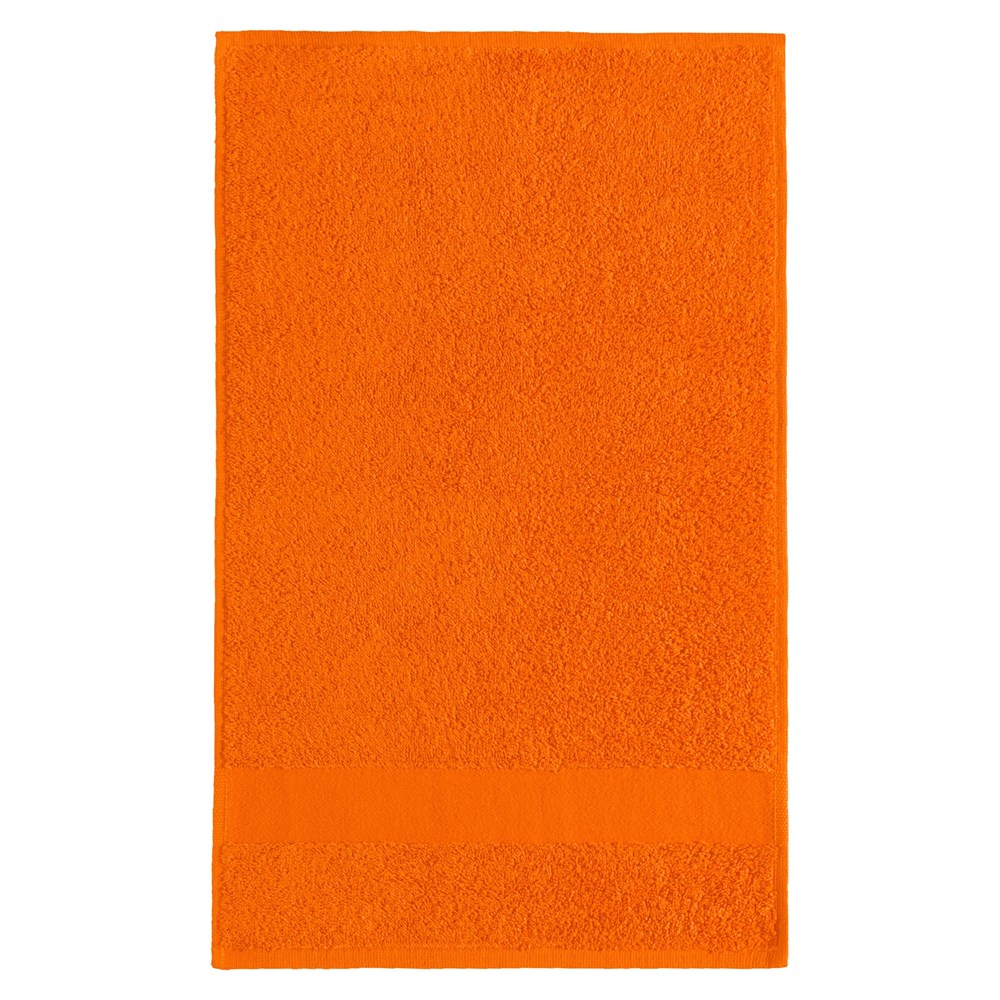 Sophie Muval Gästehandtuch 50x30 cm, 450 gr/m²