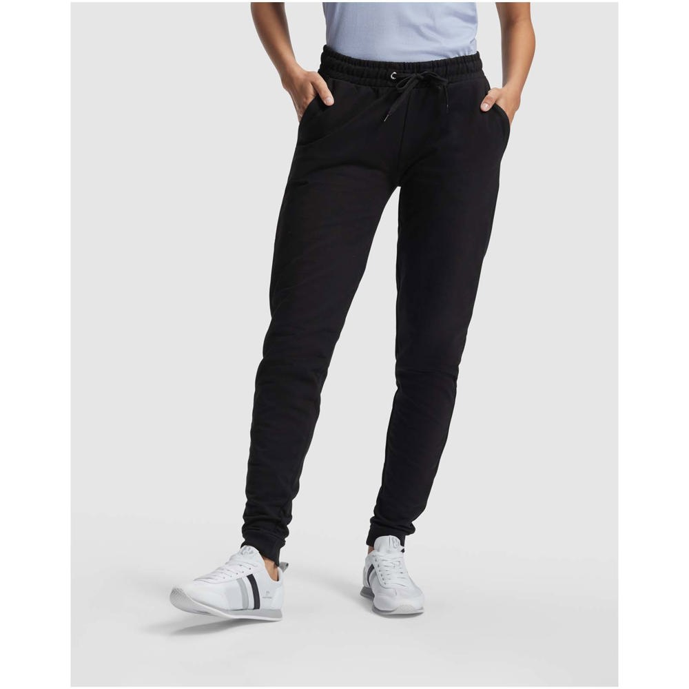 Adelpho Hose für Damen