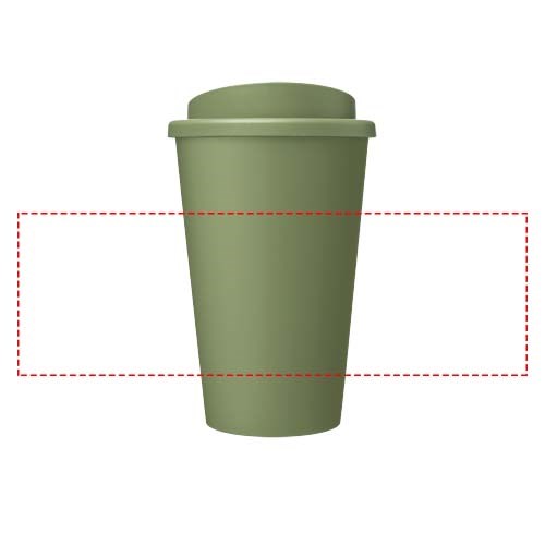 Americano® 350 ml Isolierbecher