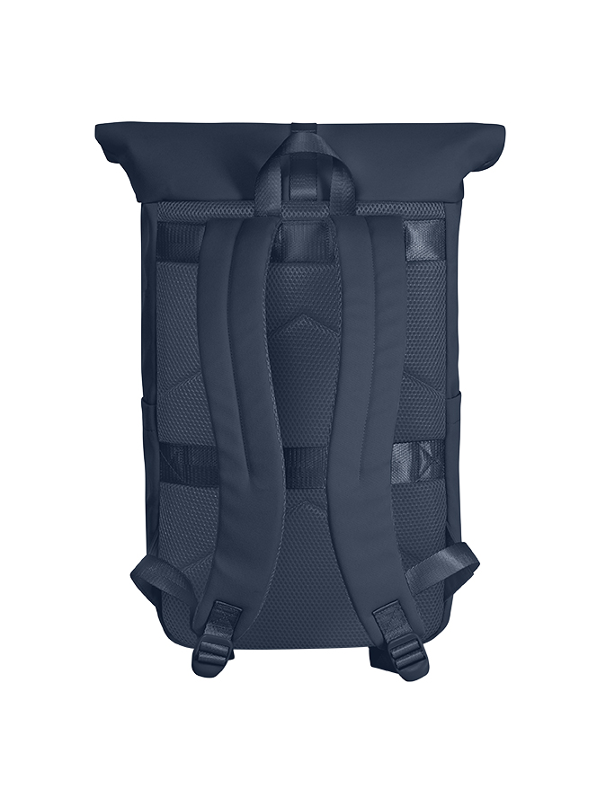 Laptop-Rucksack STAR