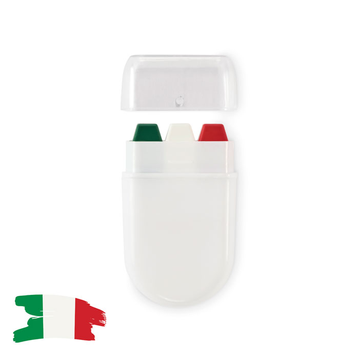 CHEER - Fan Schminkstift