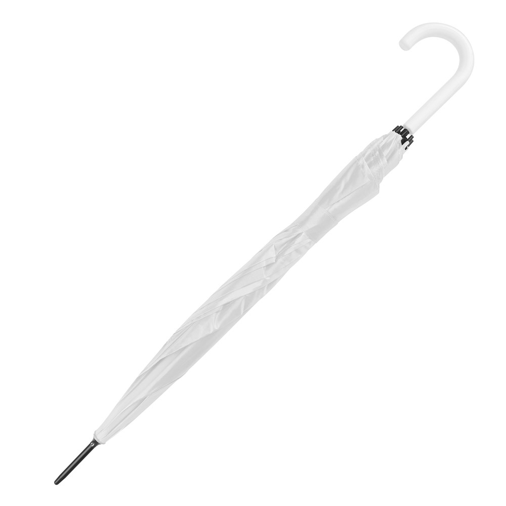 Automatikschirm aus Polyester