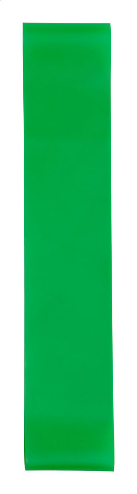 Bayex - Trainingsband - grün