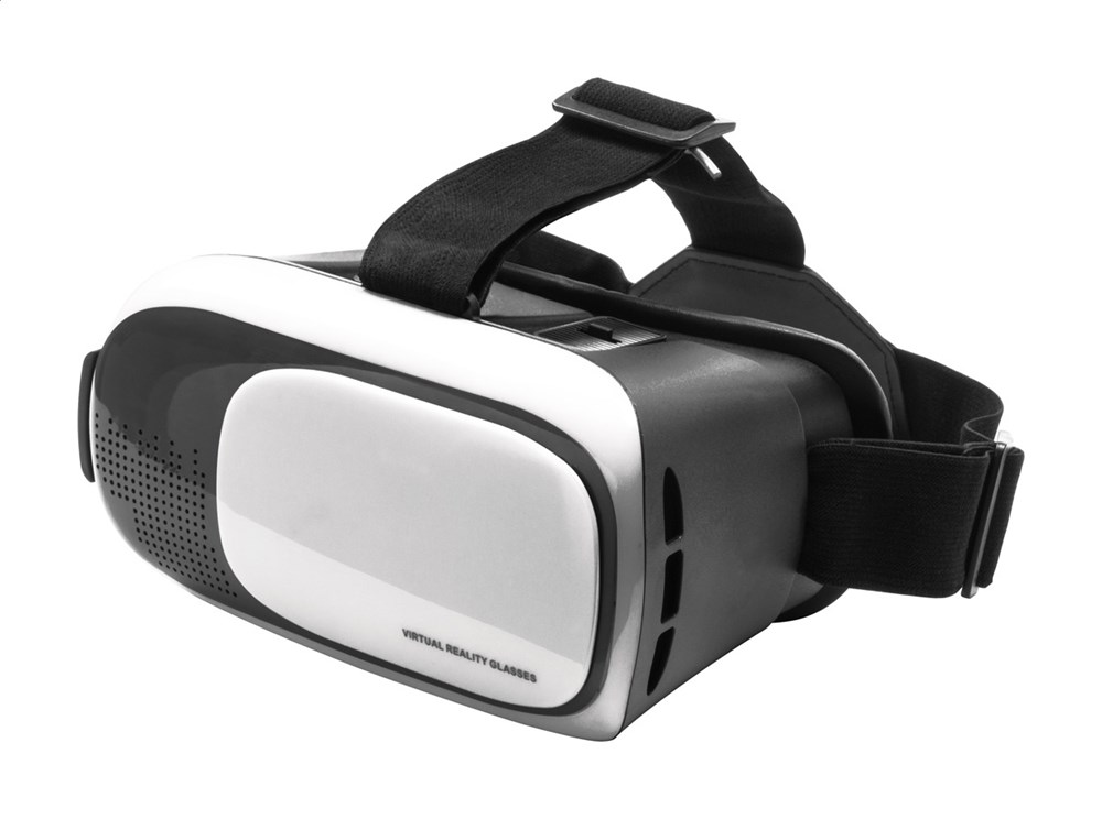 Naxet - VR-Headset
