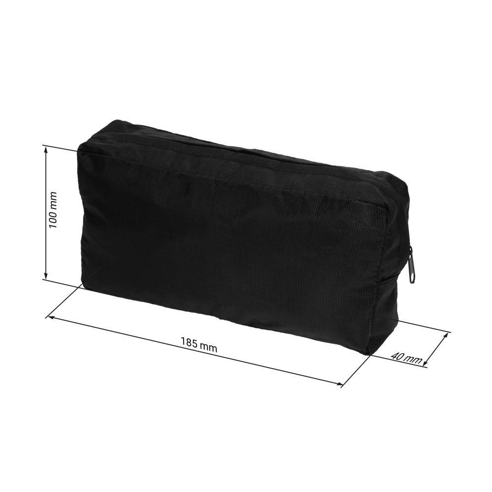 Warnwesten-Set "Kompakt"