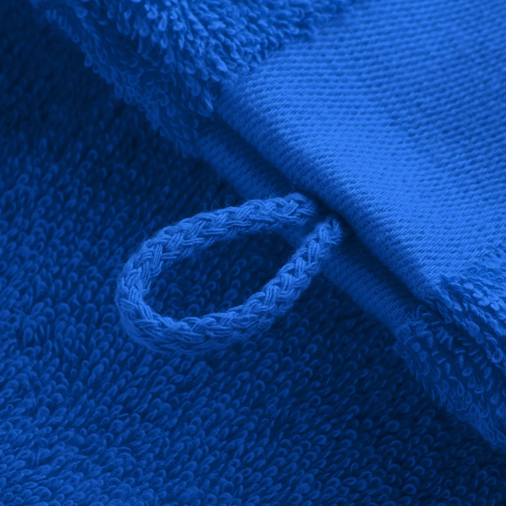 Sophie Muval Waschlappen 21x16 cm, 450 gr/m²