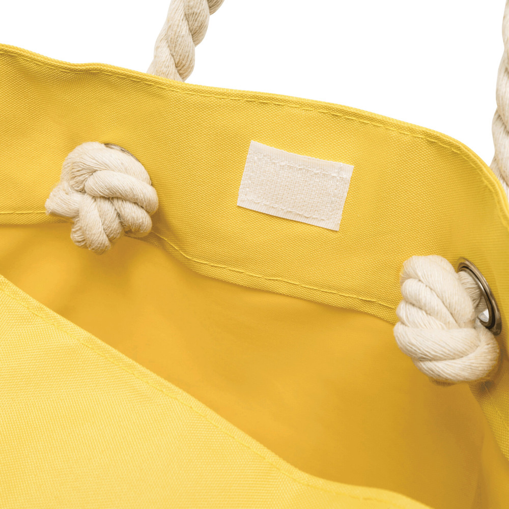 CAPRI - Strandtasche