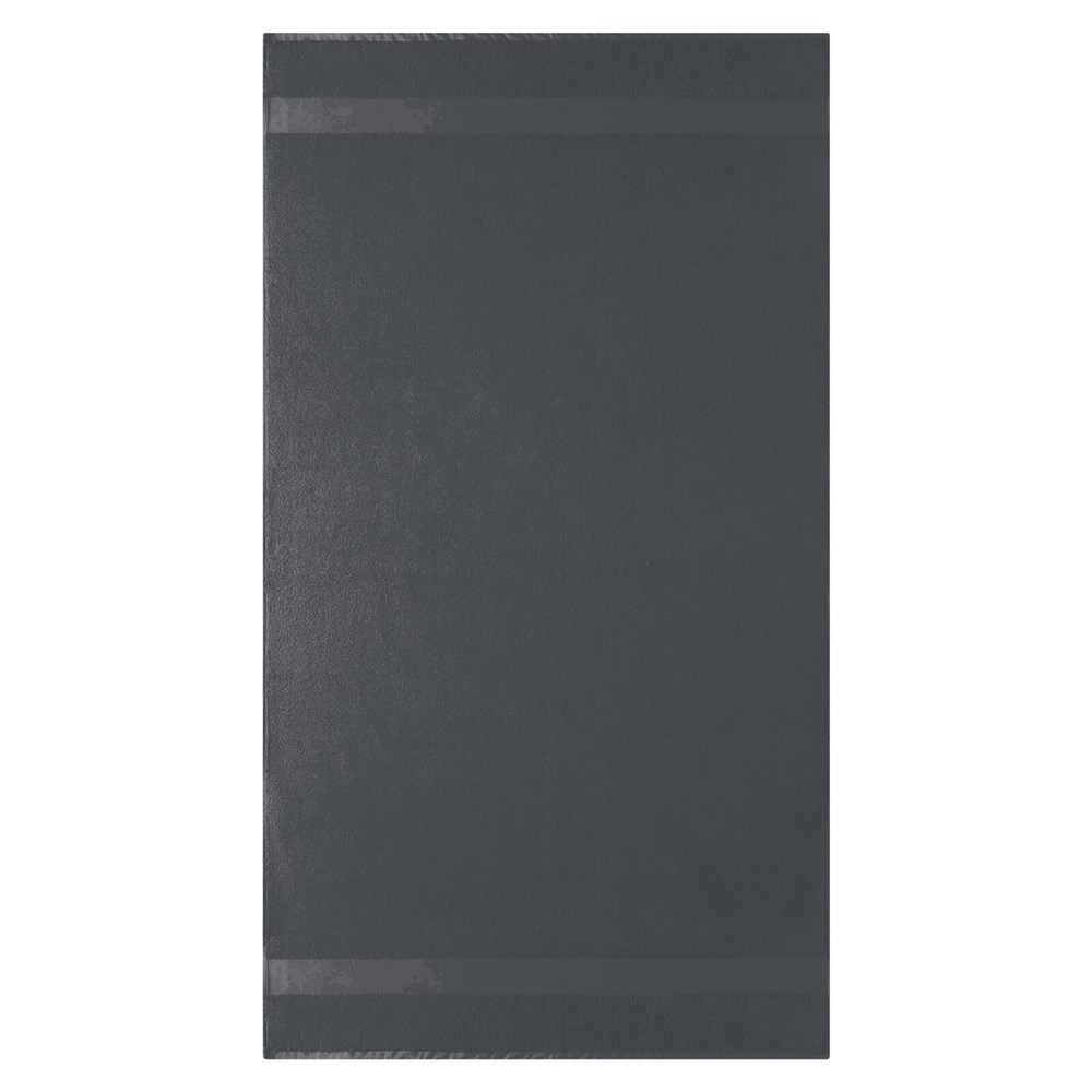 Sophie Muval Strandtuch 180x100 cm, 450 gr/m²