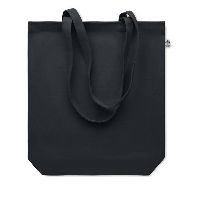 COCO - Einkaufstasche Canvas 270 g/m²