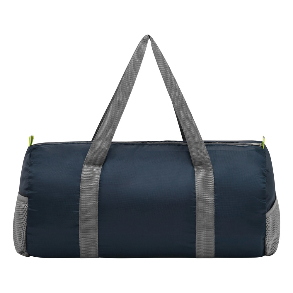 VOLUNTEER GYM - Sporttasche, faltbar