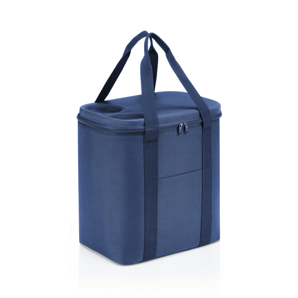 coolerbag XL