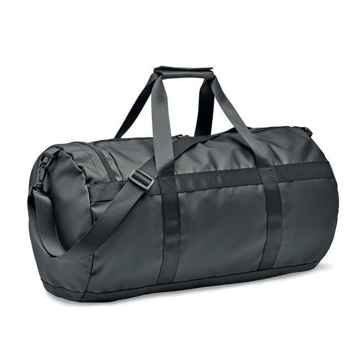 JAYA DUFFLE - Sporttasche 50C-Plane