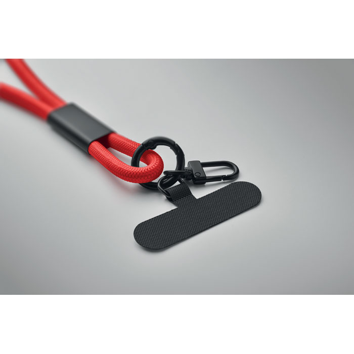 COCHARGE - 60W Lanyard-Ladekabel