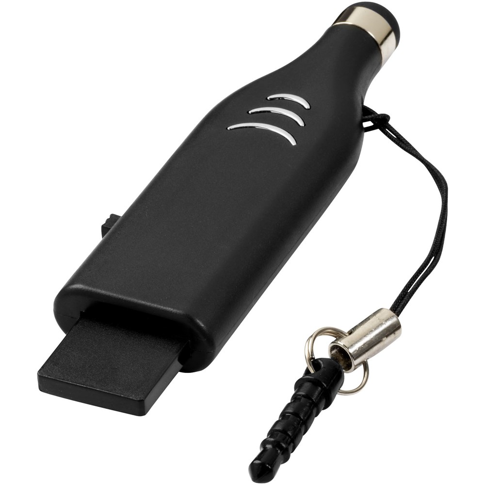 Stylus USB-Stick