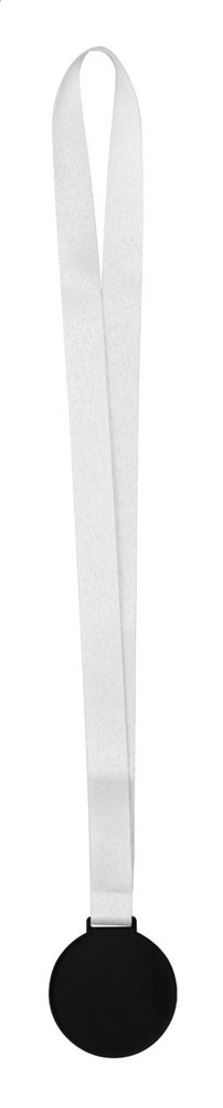 Subdal Colour - Individuelle Medaille