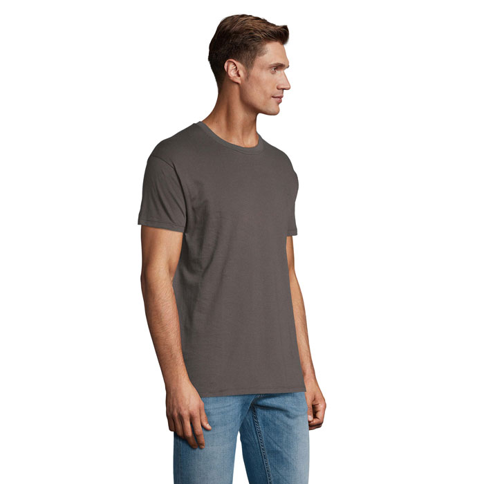 REGENT - REGENT Uni T-Shirt 150g