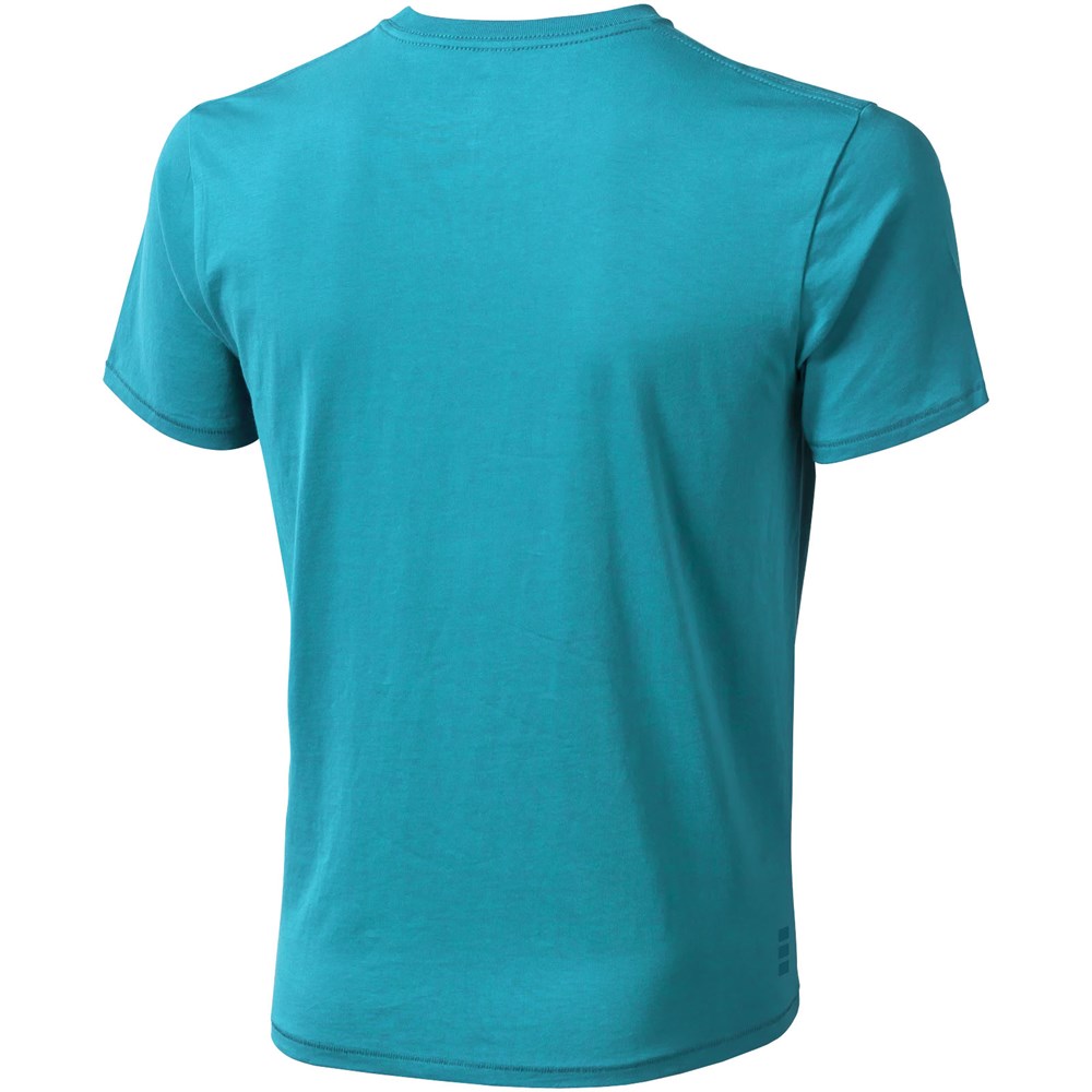 Nanaimo T-Shirt für Herren Nanaimo T-Shirt für Herren