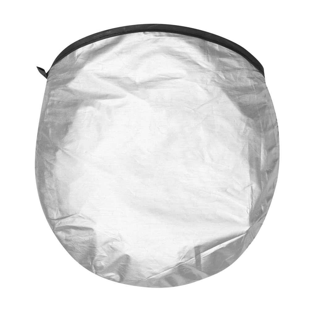 SUN SHIELD - Auto-Sonnenschutz