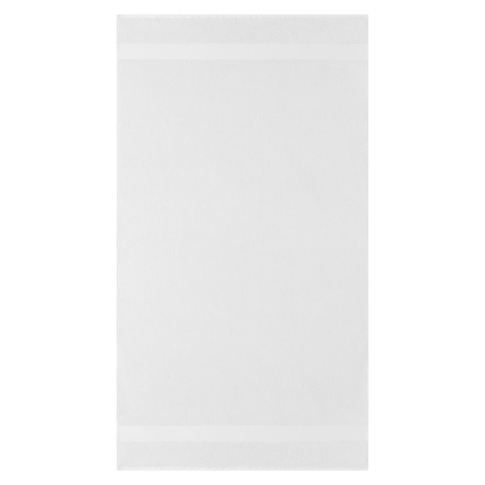 Sophie Muval Strandtuch 180x100 cm, 450 gr/m²