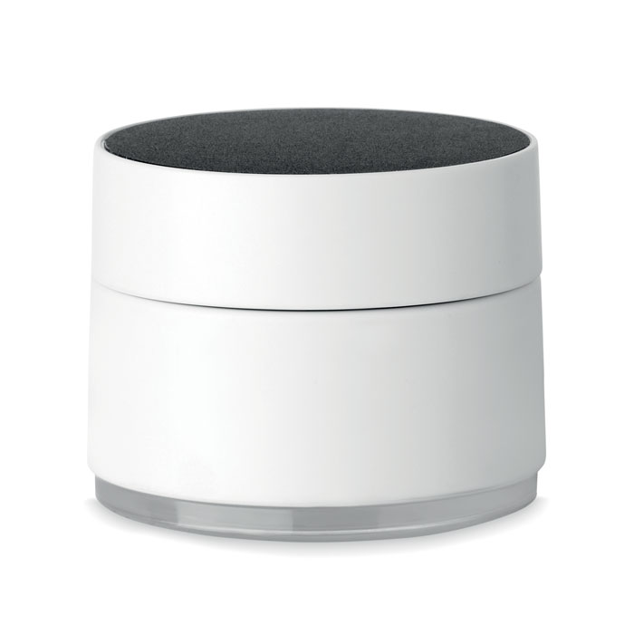 MAGPHONE - Magnetischer Smartphone-Halter